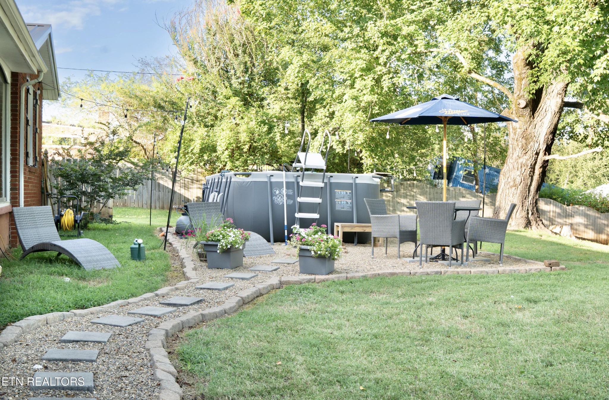 7704 Collier Road Powell, TN 37849 - Photo 49 of 50 Gallery Image 49