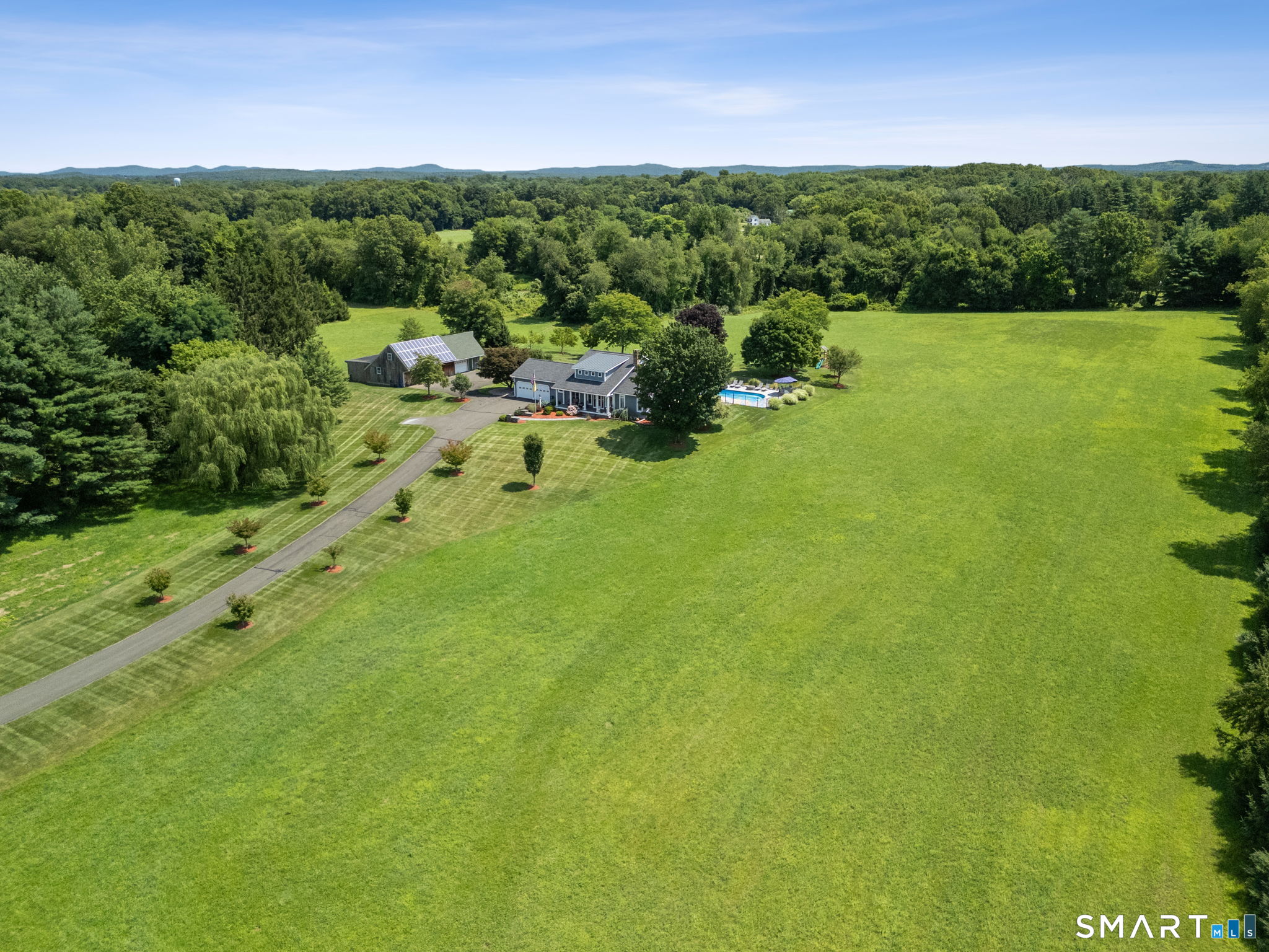 33 Norton Road East Windsor, CT 06016 - Photo 2 of 40 Gallery Image 2