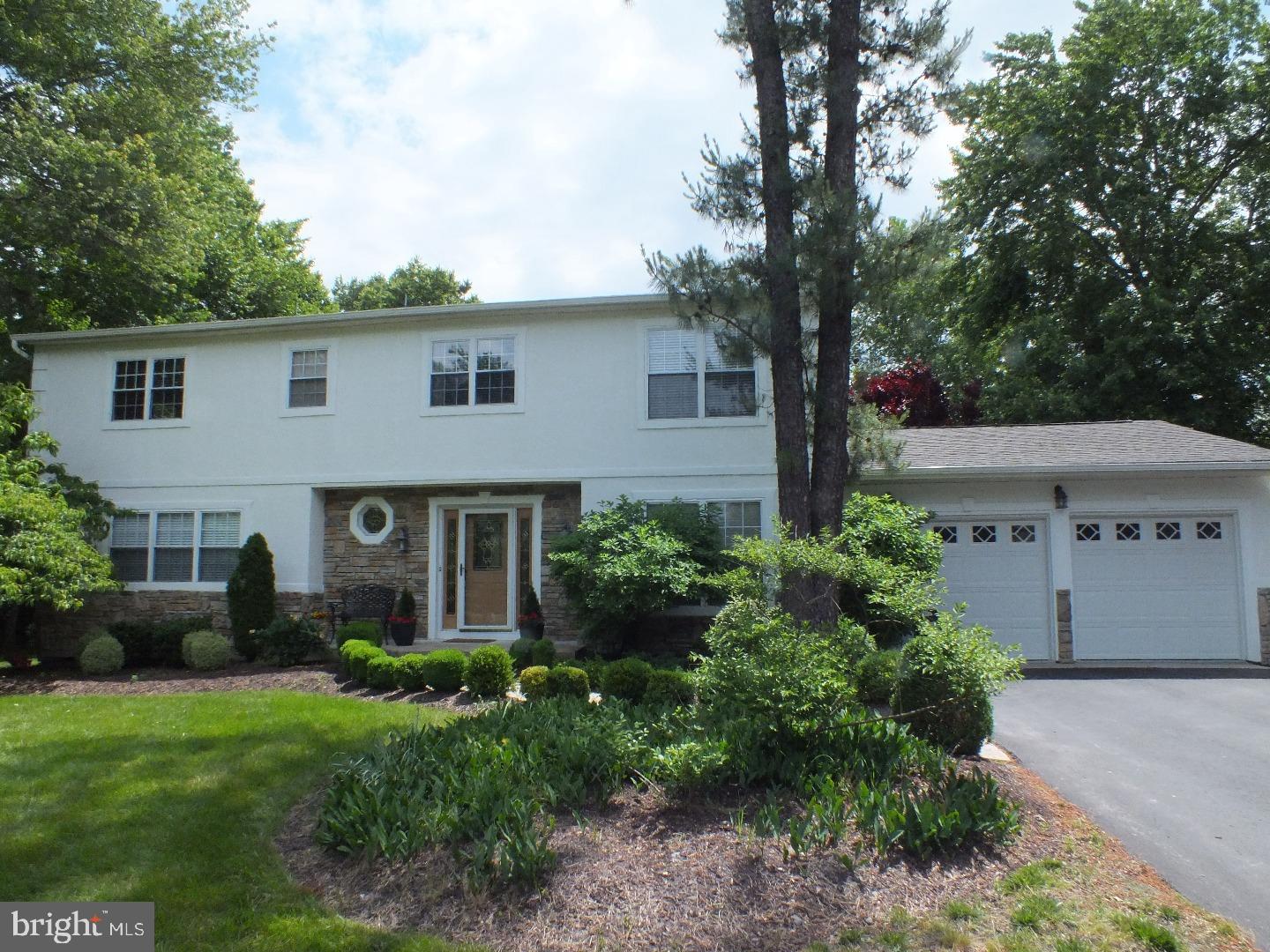 119 Heath Road Medford, NJ 08055 - Photo 2 of 25 Gallery Image 2
