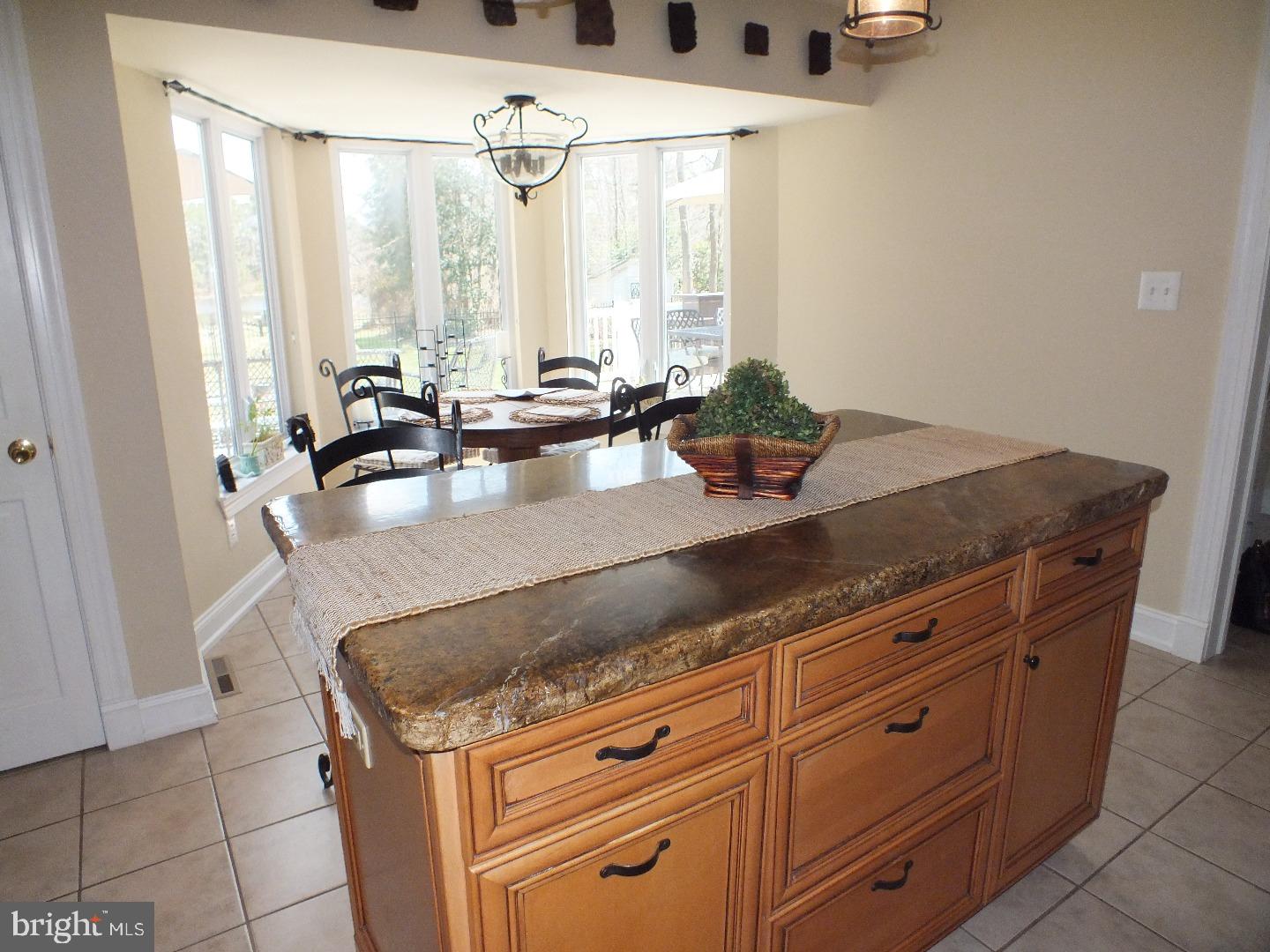 119 Heath Road Medford, NJ 08055 - Photo 12 of 25 Gallery Image 12