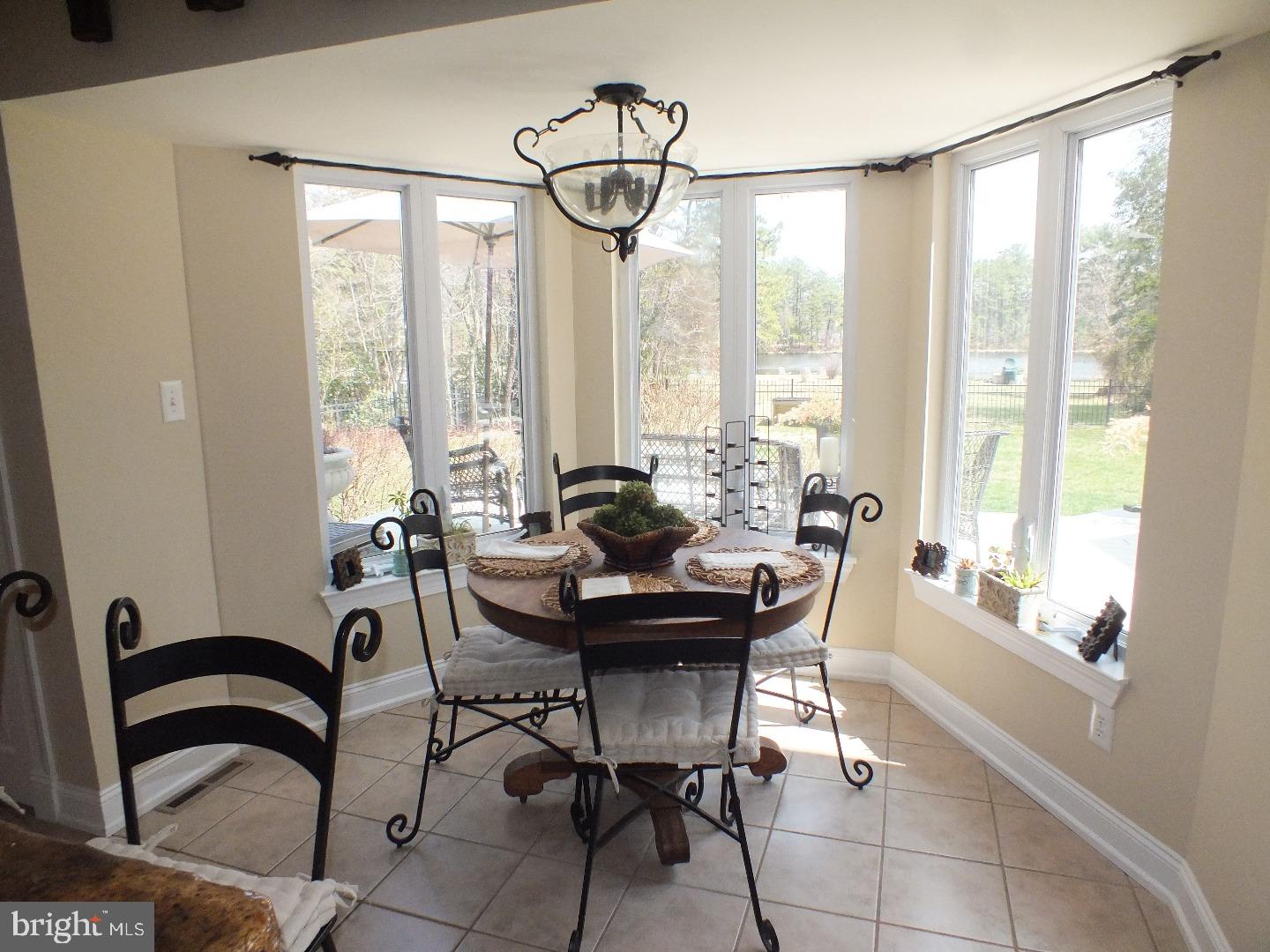 119 Heath Road Medford, NJ 08055 - Photo 13 of 25 Gallery Image 13
