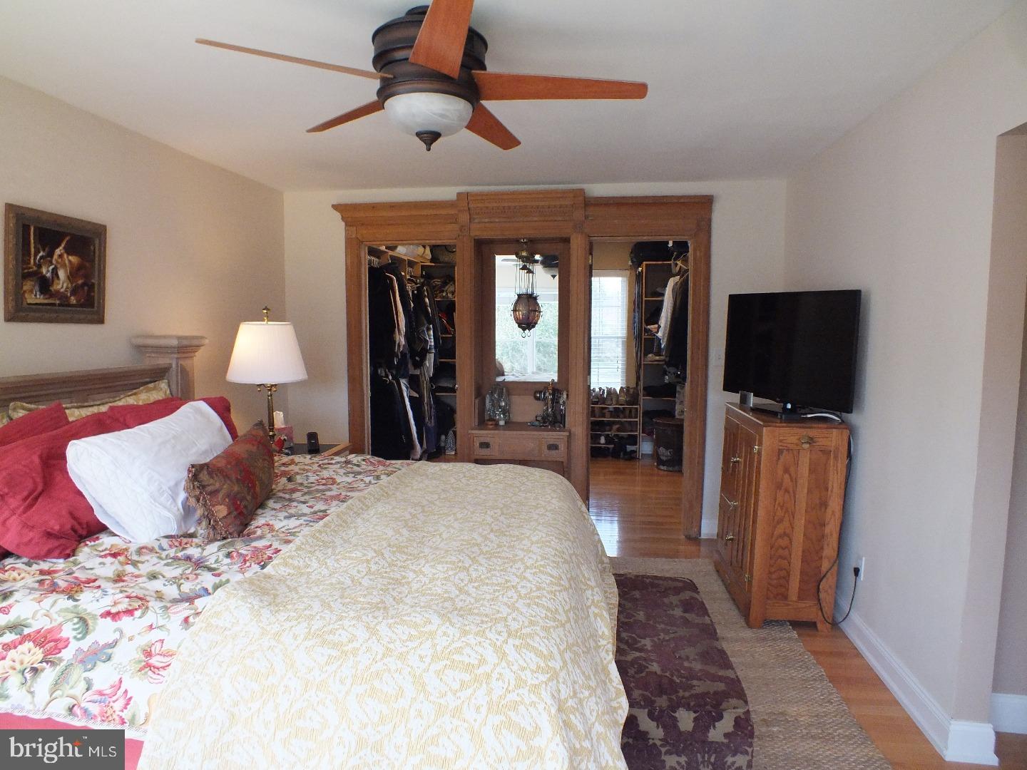 119 Heath Road Medford, NJ 08055 - Photo 14 of 25 Gallery Image 14