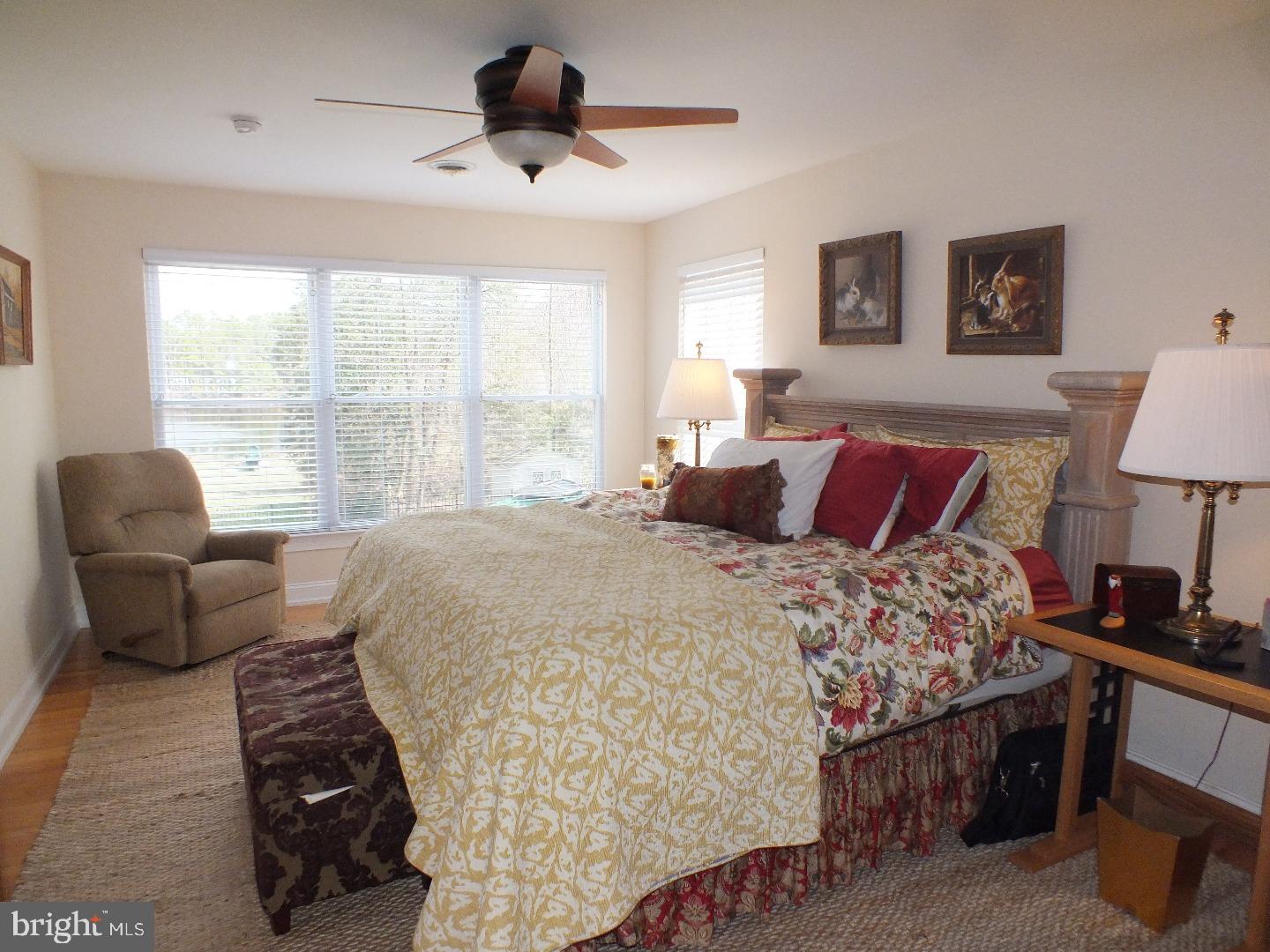 119 Heath Road Medford, NJ 08055 - Photo 15 of 25 Gallery Image 15