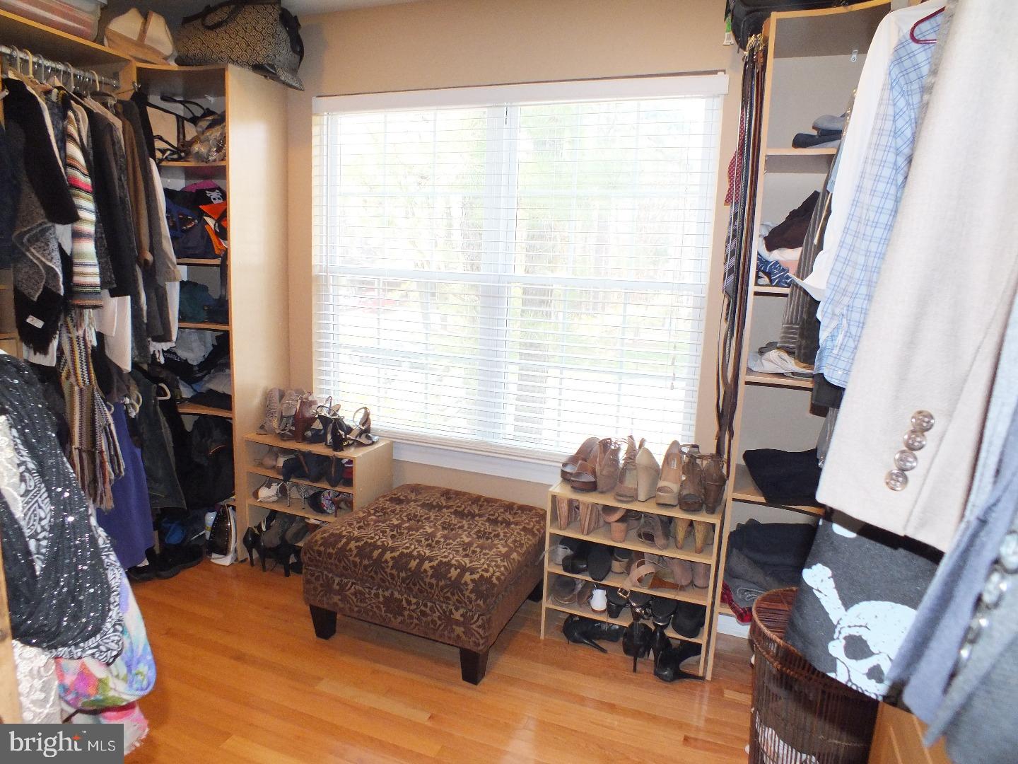 119 Heath Road Medford, NJ 08055 - Photo 16 of 25 Gallery Image 16