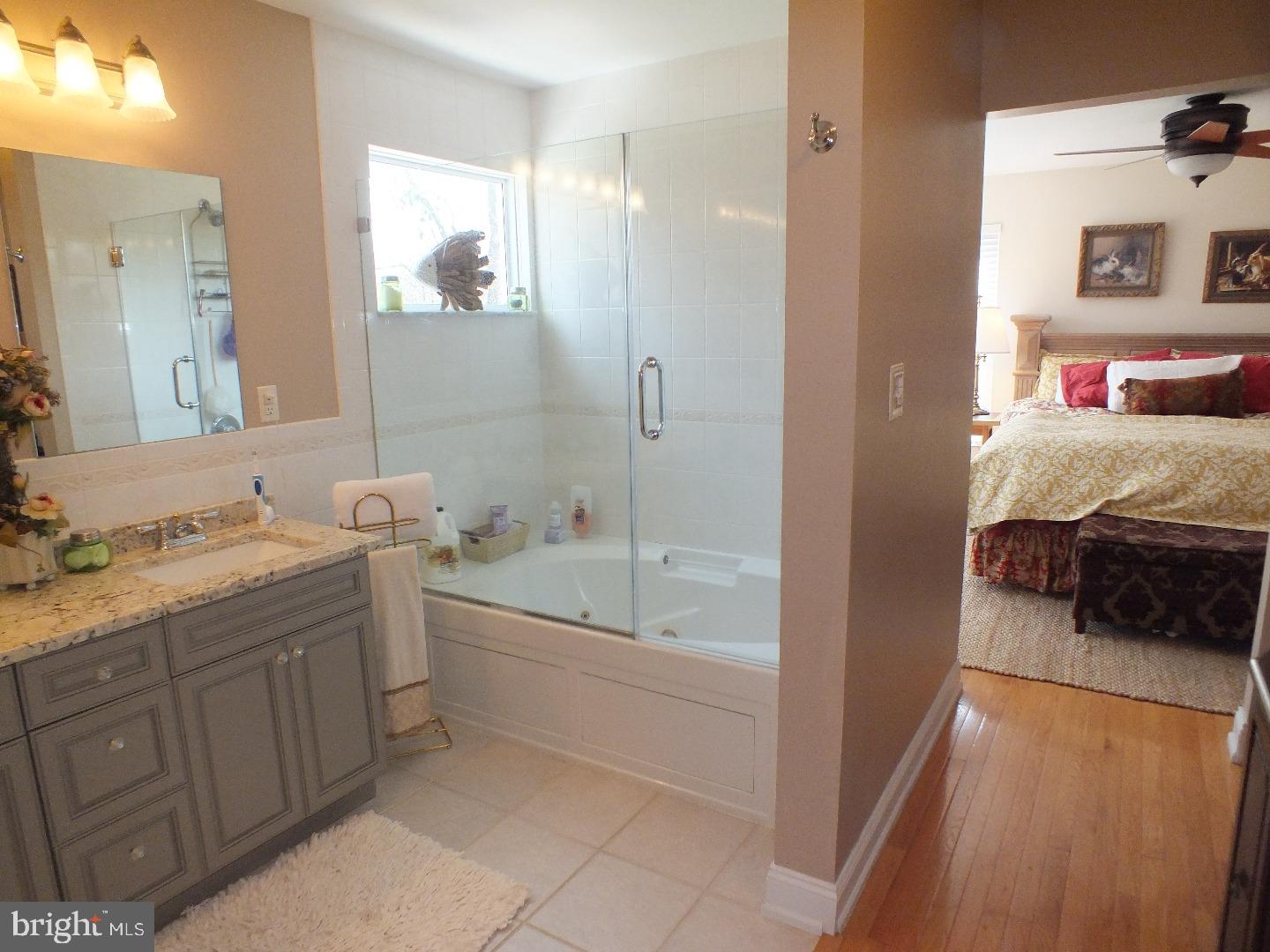 119 Heath Road Medford, NJ 08055 - Photo 17 of 25 Gallery Image 17