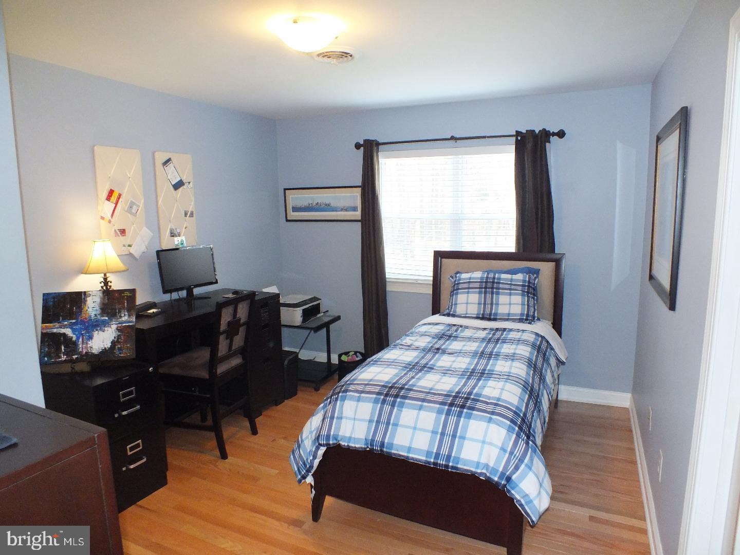 119 Heath Road Medford, NJ 08055 - Photo 18 of 25 Gallery Image 18
