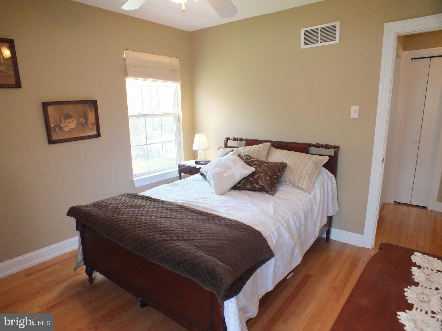 119 Heath Road Medford, NJ 08055 - Photo 19 of 25 Gallery Image 19