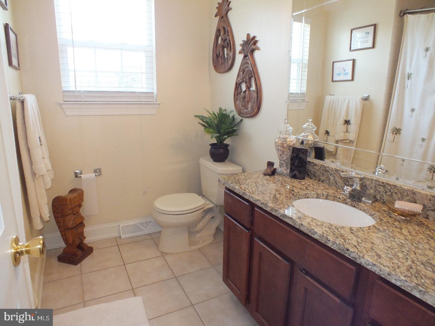 119 Heath Road Medford, NJ 08055 - Photo 20 of 25 Gallery Image 20