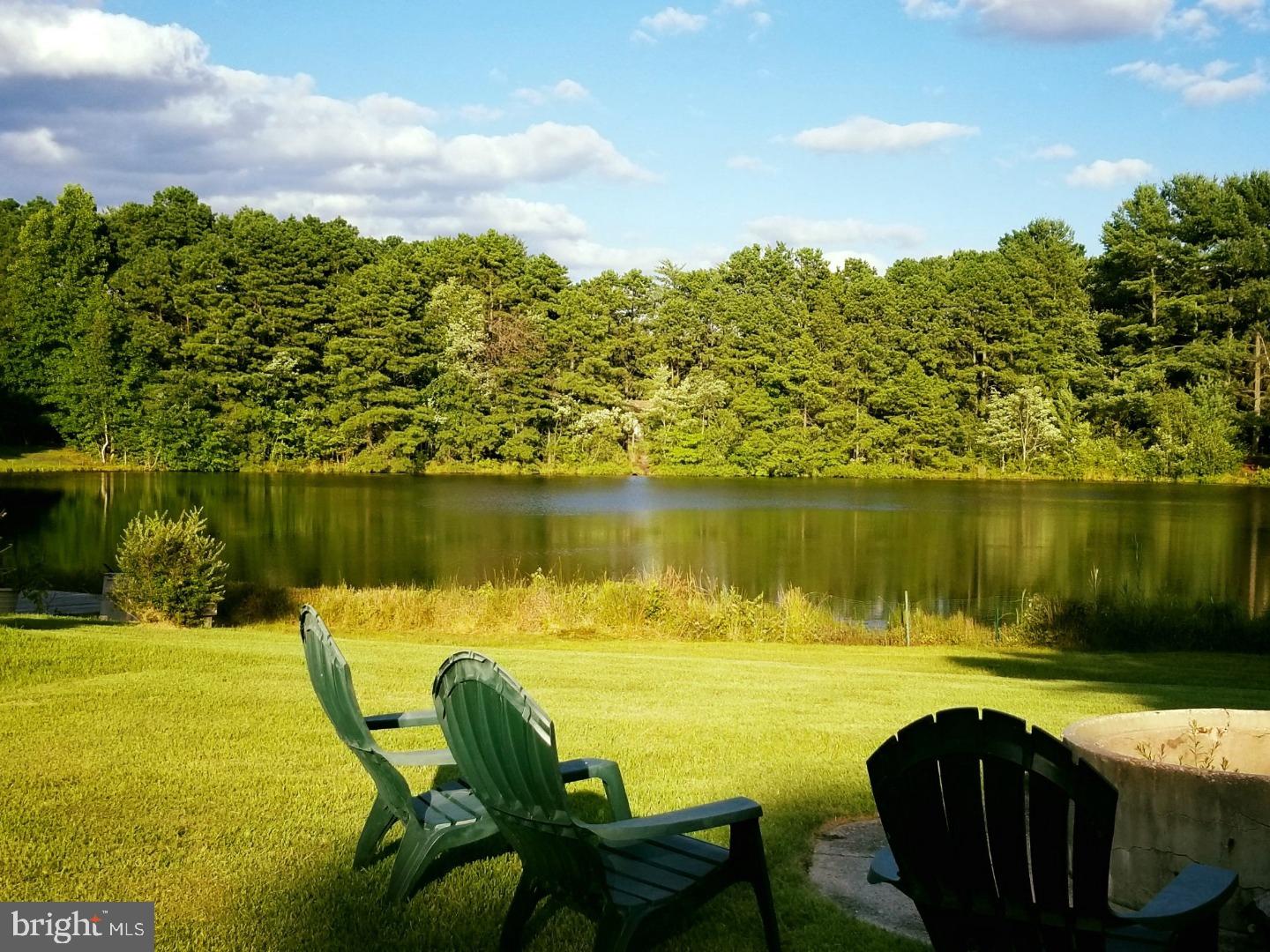 119 Heath Road Medford, NJ 08055 - Photo 3 of 25 Gallery Image 3