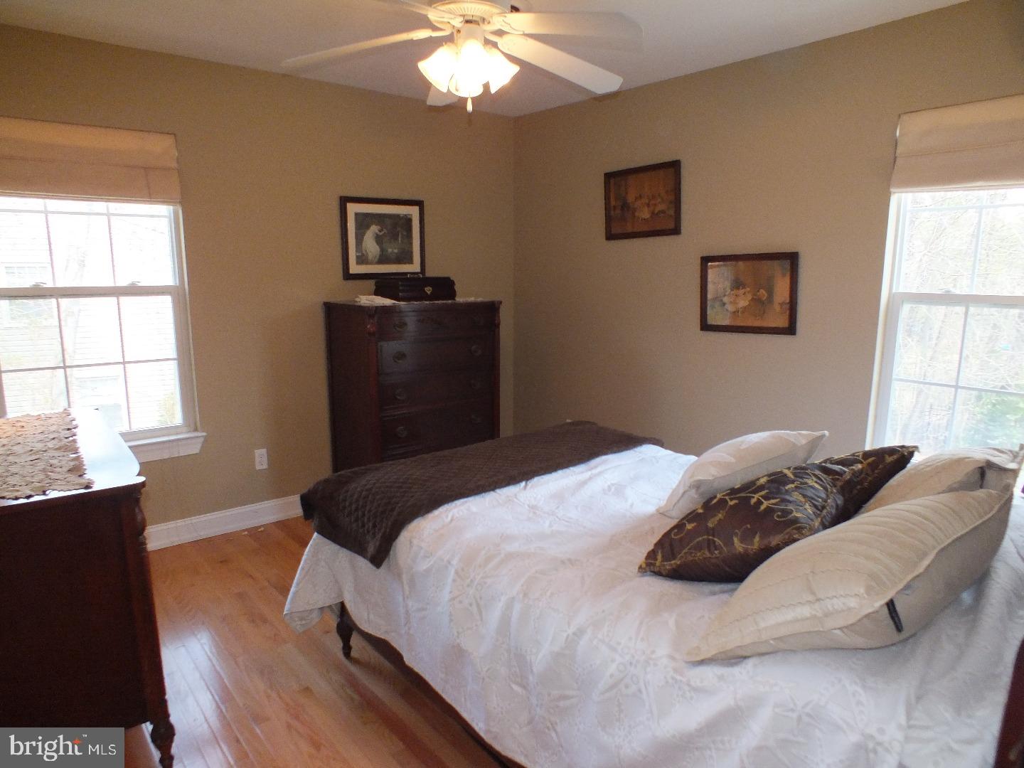 119 Heath Road Medford, NJ 08055 - Photo 21 of 25 Gallery Image 21