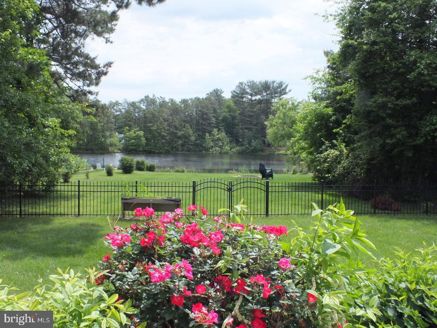 119 Heath Road Medford, NJ 08055 - Photo 4 of 25 Gallery Image 4