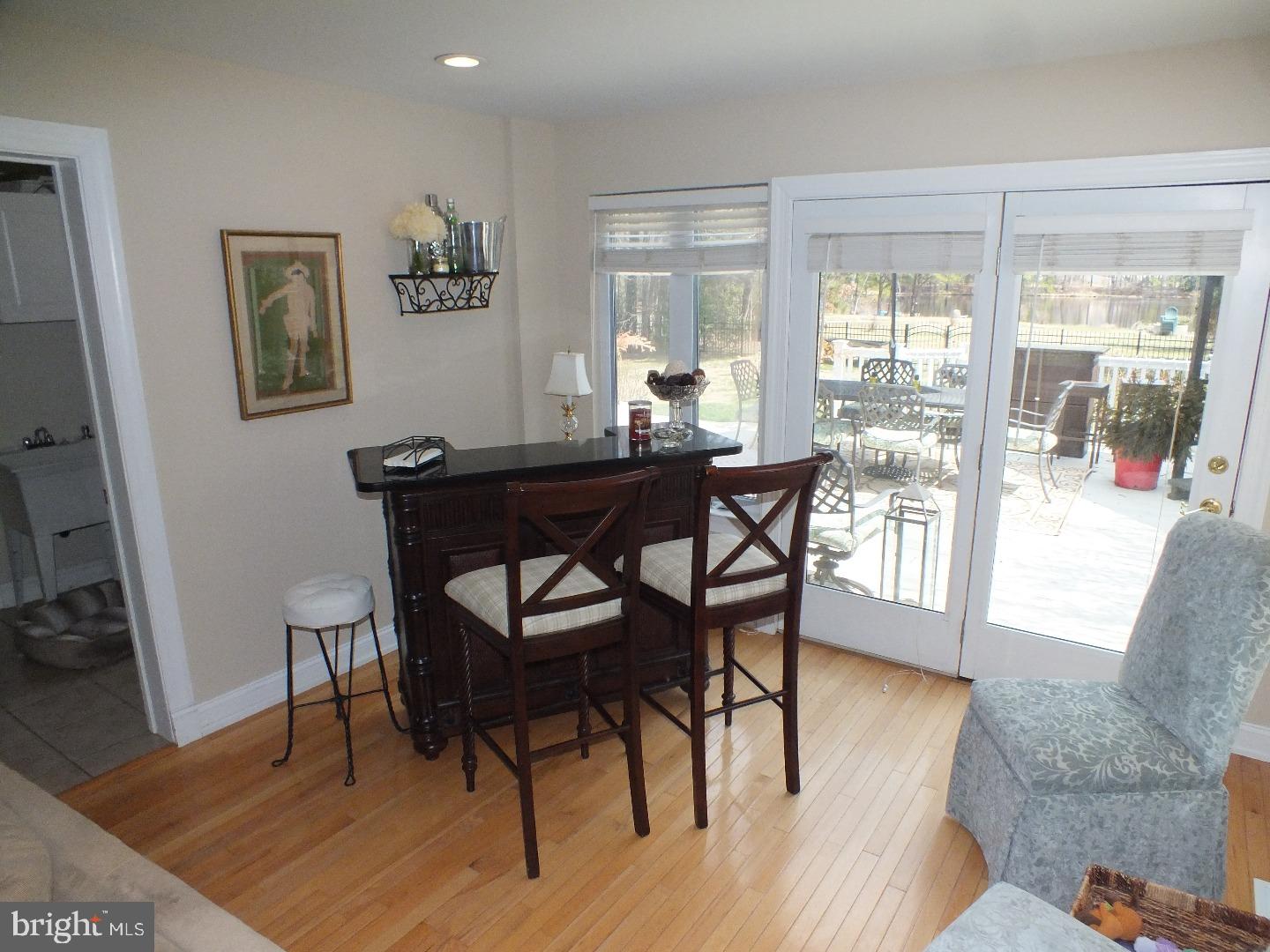 119 Heath Road Medford, NJ 08055 - Photo 8 of 25 Gallery Image 8