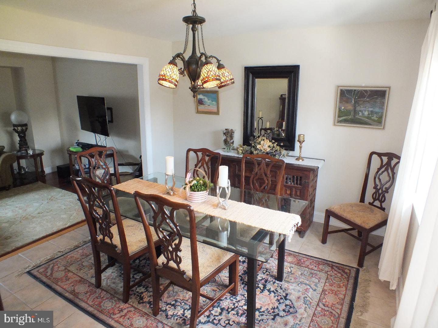 119 Heath Road Medford, NJ 08055 - Photo 9 of 25 Gallery Image 9
