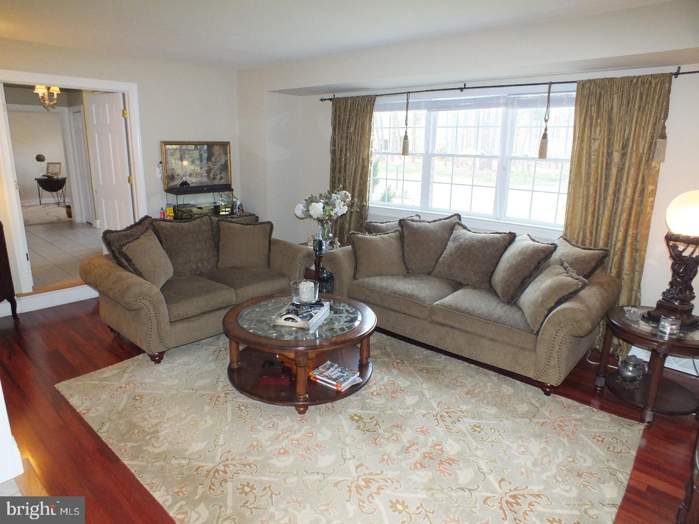 119 Heath Road Medford, NJ 08055 - Photo 10 of 25 Gallery Image 10