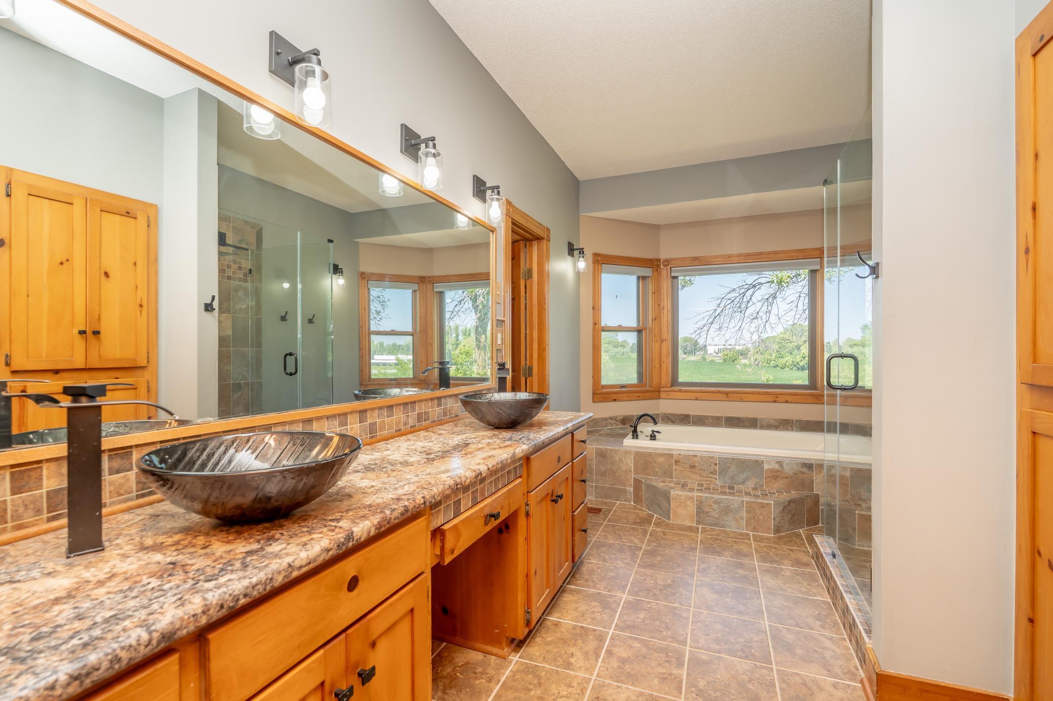 13261 Marystown Road Shakopee, MN 55379 - Photo 25 of 78