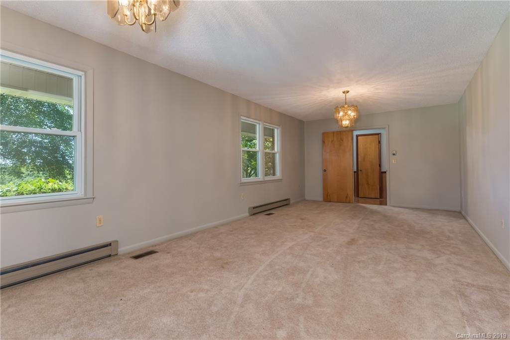 630 Grays Creek Church Road Rutherfordton, NC 28139 - Photo 11 of 26