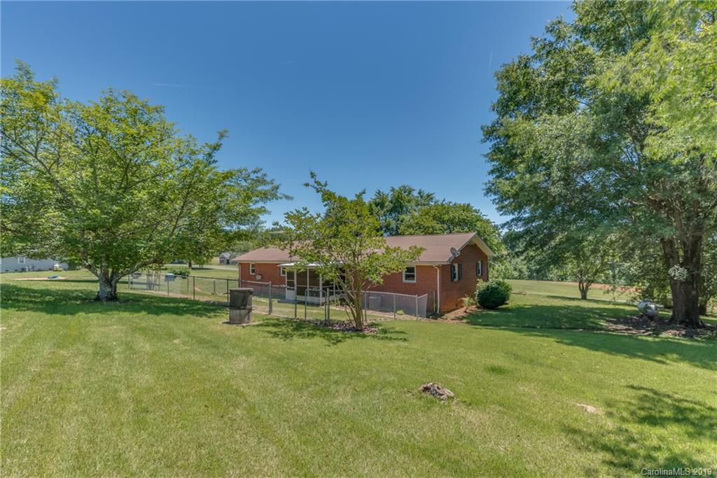 630 Grays Creek Church Road Rutherfordton, NC 28139 - Photo 3 of 26