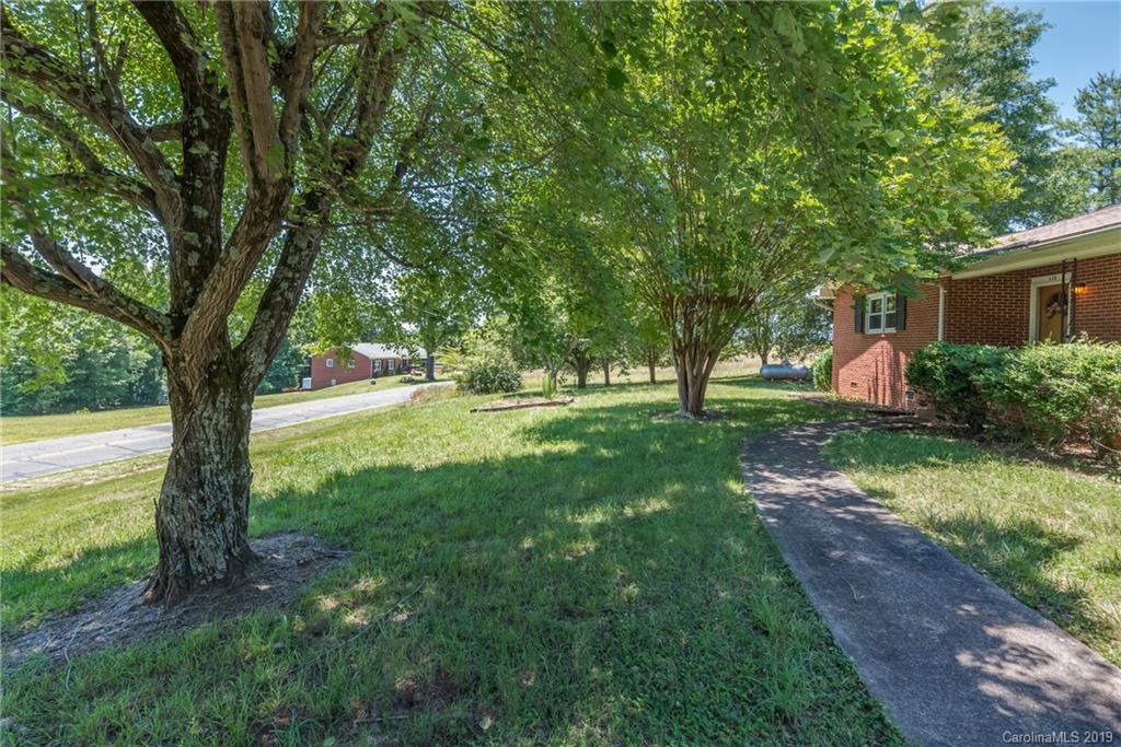 630 Grays Creek Church Road Rutherfordton, NC 28139 - Photo 21 of 26