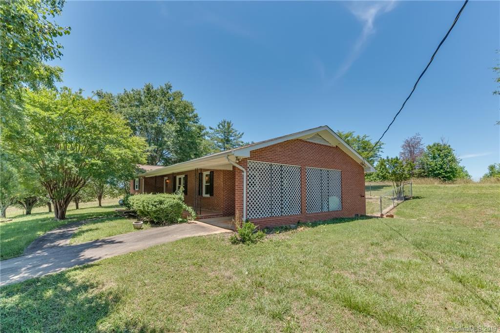 630 Grays Creek Church Road Rutherfordton, NC 28139 - Photo 22 of 26