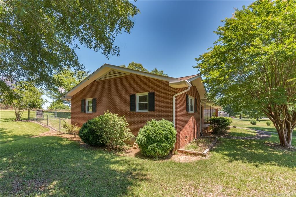 630 Grays Creek Church Road Rutherfordton, NC 28139 - Photo 23 of 26