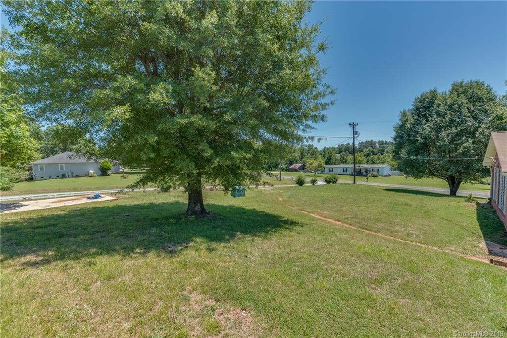 630 Grays Creek Church Road Rutherfordton, NC 28139 - Photo 24 of 26