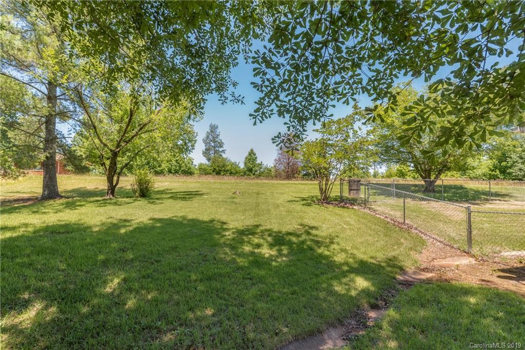 630 Grays Creek Church Road Rutherfordton, NC 28139 - Photo 25 of 26
