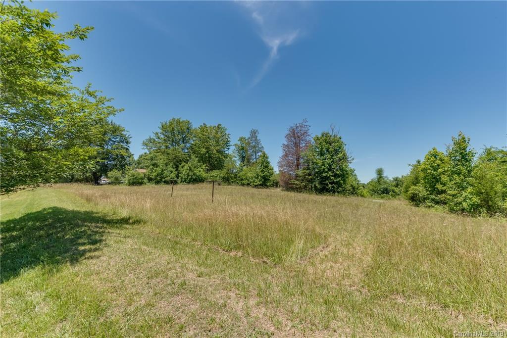 630 Grays Creek Church Road Rutherfordton, NC 28139 - Photo 26 of 26