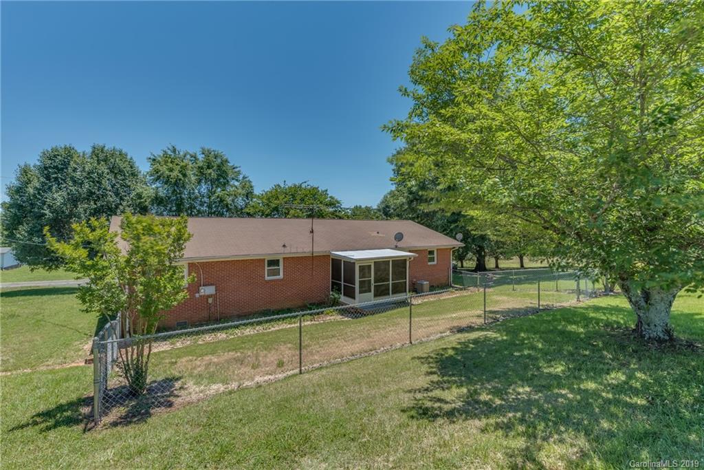 630 Grays Creek Church Road Rutherfordton, NC 28139 - Photo 4 of 26