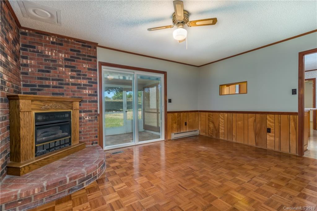 630 Grays Creek Church Road Rutherfordton, NC 28139 - Photo 5 of 26