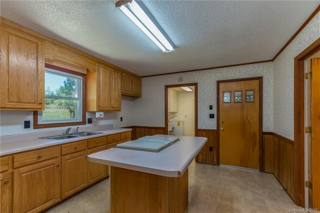 630 Grays Creek Church Road Rutherfordton, NC 28139 - Photo 6 of 26