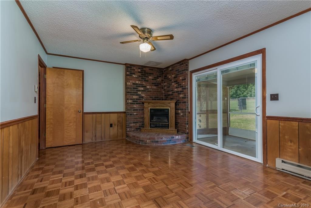 630 Grays Creek Church Road Rutherfordton, NC 28139 - Photo 9 of 26