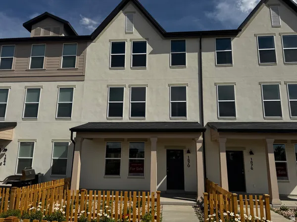 $429,990 | 1870 West 1575th North, Unit 238, Layton, UT 84041