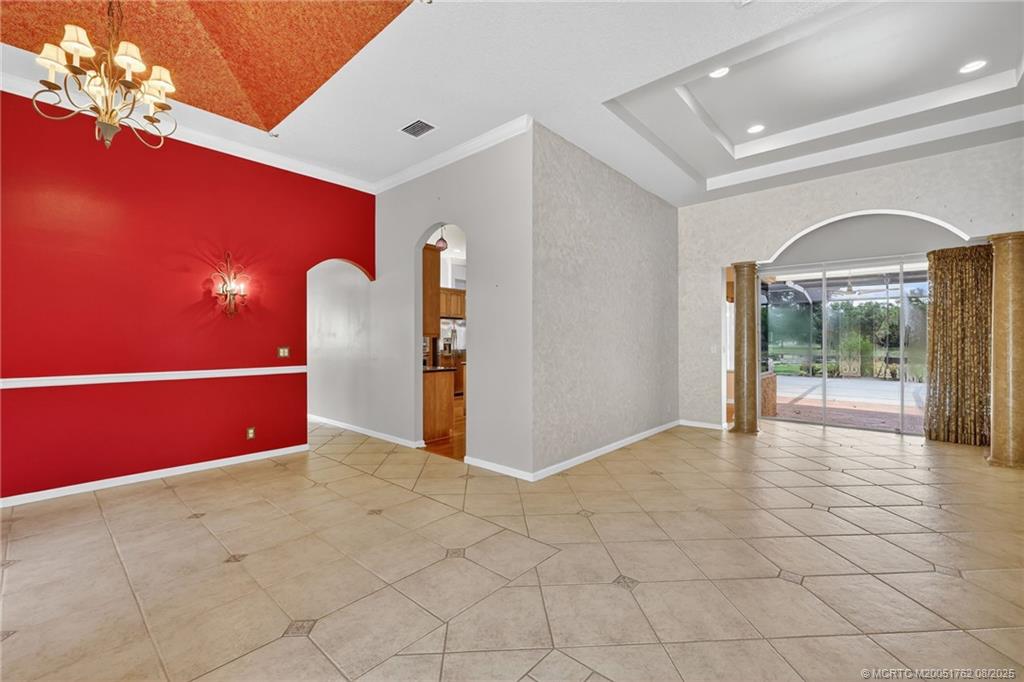 8279 Southwest Skipper Drive Stuart, FL 34997 - Photo 12 of 70