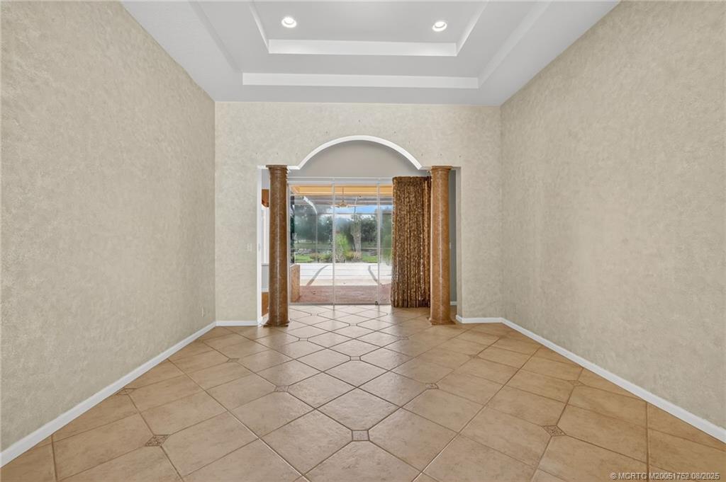 8279 Southwest Skipper Drive Stuart, FL 34997 - Photo 13 of 70