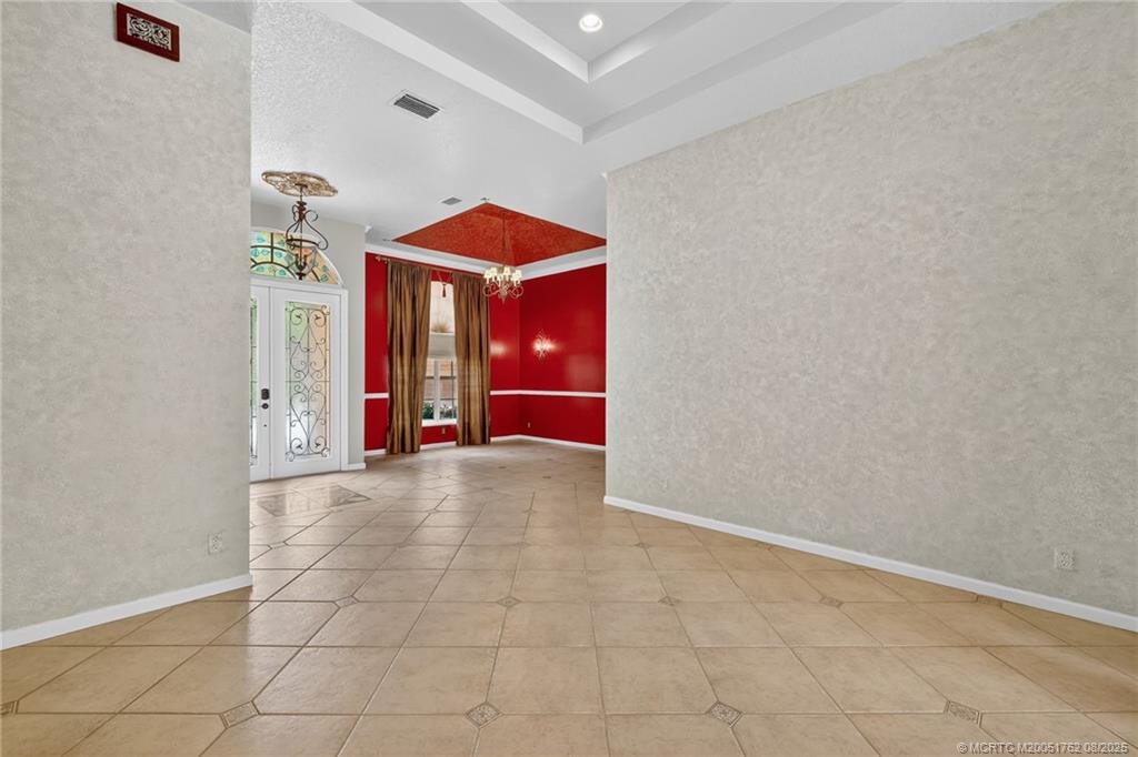 8279 Southwest Skipper Drive Stuart, FL 34997 - Photo 14 of 70