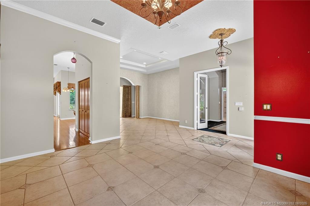 8279 Southwest Skipper Drive Stuart, FL 34997 - Photo 15 of 70