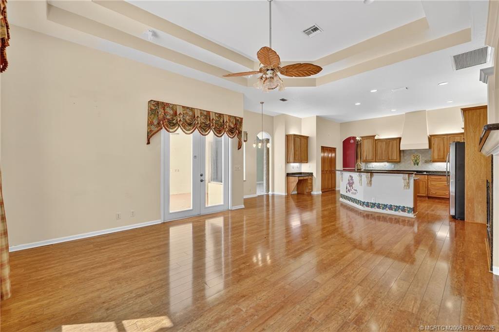 8279 Southwest Skipper Drive Stuart, FL 34997 - Photo 16 of 70