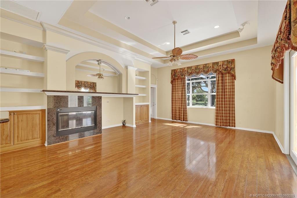 8279 Southwest Skipper Drive Stuart, FL 34997 - Photo 17 of 70