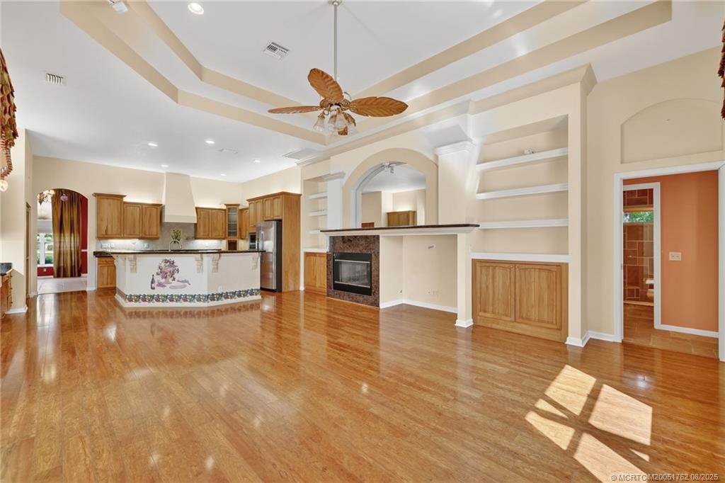 8279 Southwest Skipper Drive Stuart, FL 34997 - Photo 18 of 70