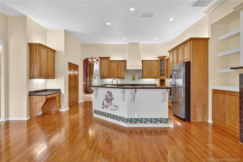 8279 Southwest Skipper Drive Stuart, FL 34997 - Photo 19 of 70