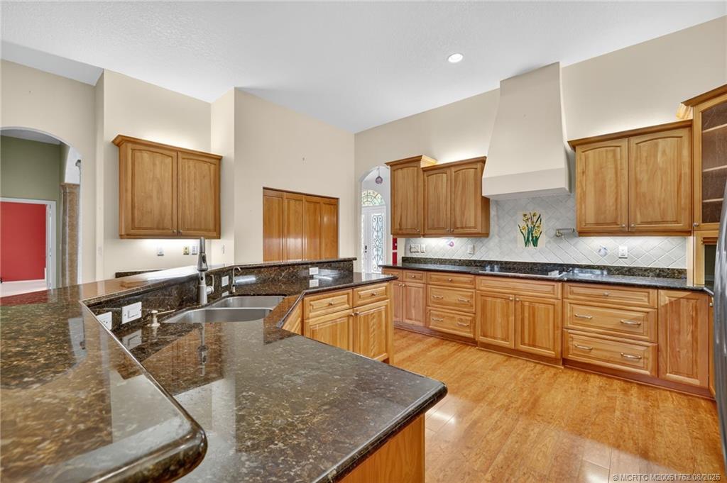 8279 Southwest Skipper Drive Stuart, FL 34997 - Photo 20 of 70