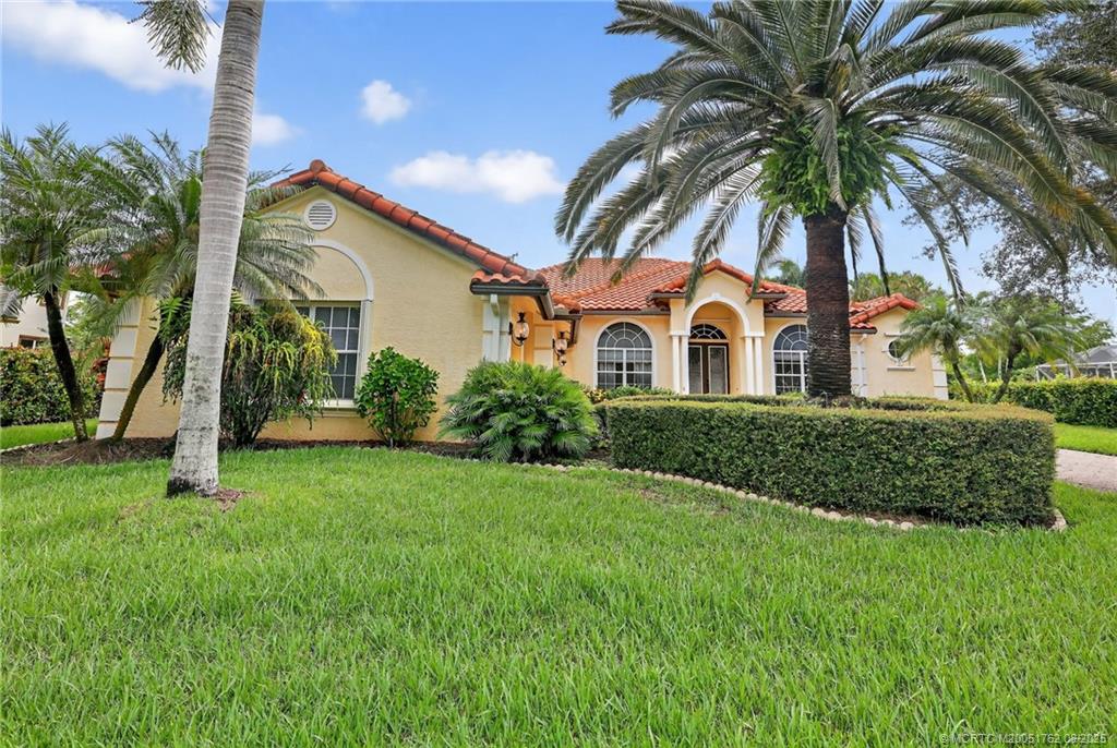 8279 Southwest Skipper Drive Stuart, FL 34997 - Photo 2 of 70