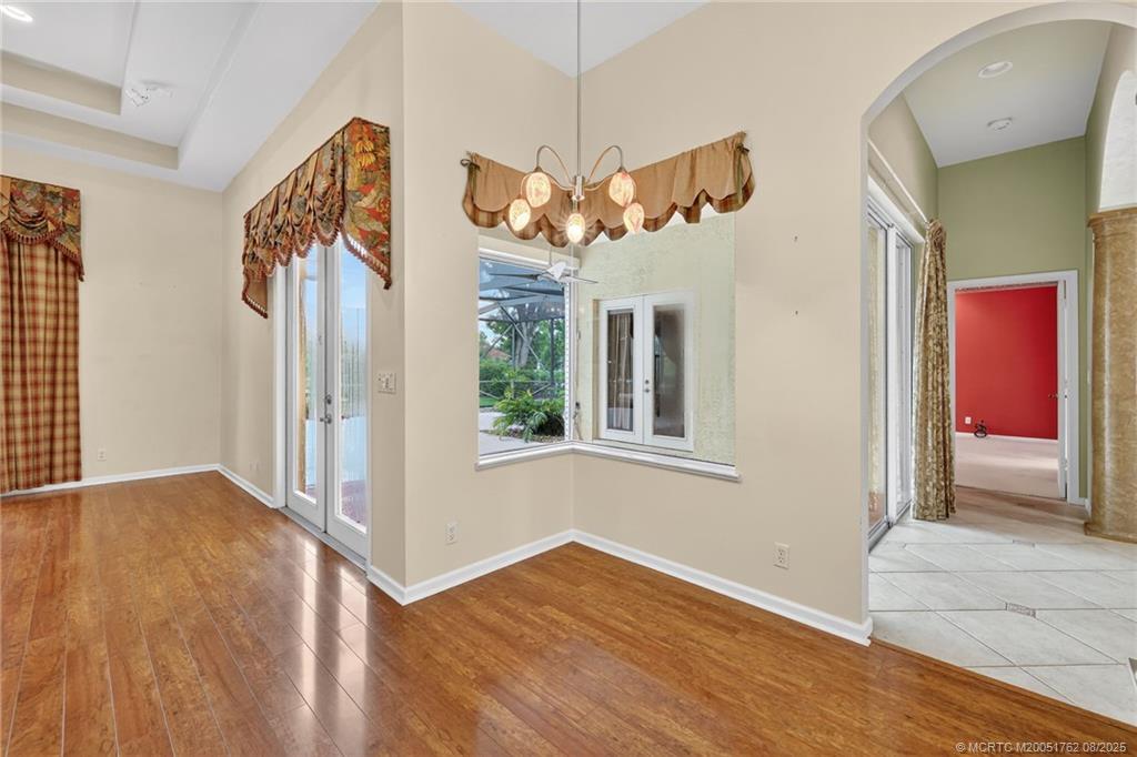 8279 Southwest Skipper Drive Stuart, FL 34997 - Photo 23 of 70