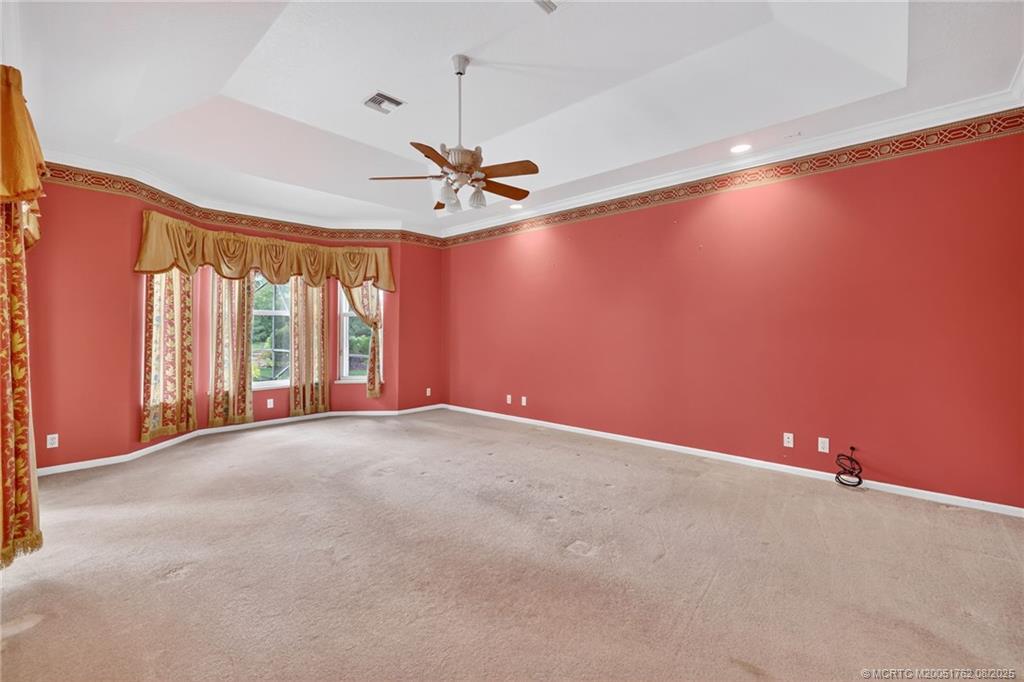 8279 Southwest Skipper Drive Stuart, FL 34997 - Photo 24 of 70