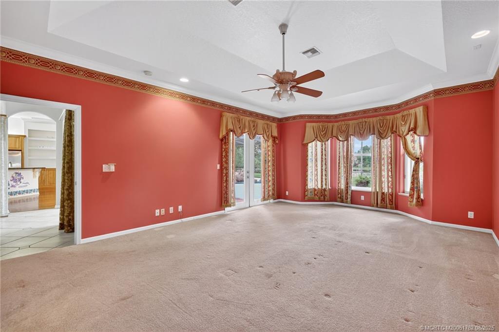 8279 Southwest Skipper Drive Stuart, FL 34997 - Photo 25 of 70