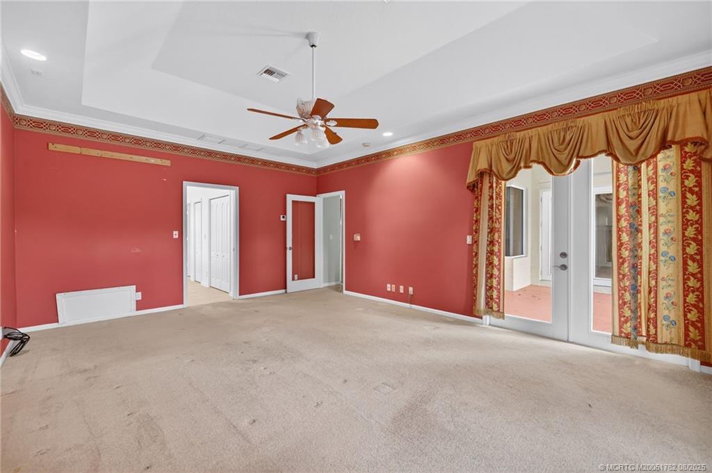 8279 Southwest Skipper Drive Stuart, FL 34997 - Photo 26 of 70