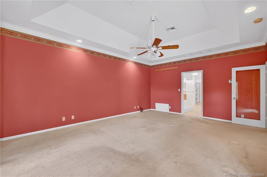 8279 Southwest Skipper Drive Stuart, FL 34997 - Photo 27 of 70