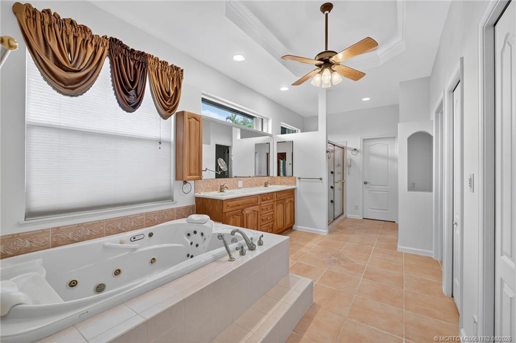 8279 Southwest Skipper Drive Stuart, FL 34997 - Photo 28 of 70