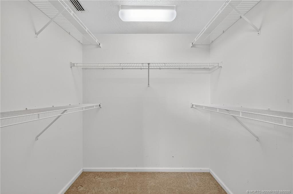 8279 Southwest Skipper Drive Stuart, FL 34997 - Photo 30 of 70