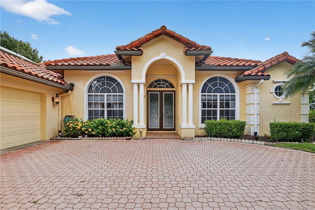 8279 Southwest Skipper Drive Stuart, FL 34997 - Photo 3 of 70